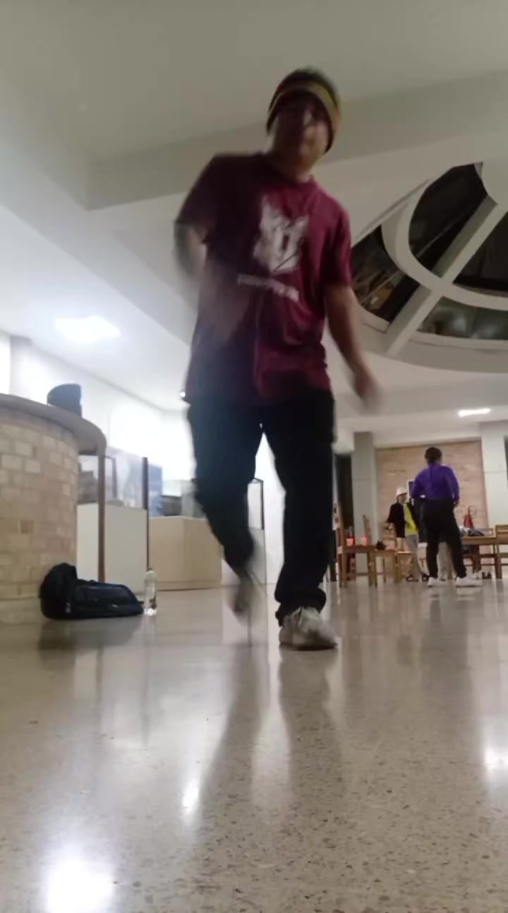 @ShiryuRock Plays