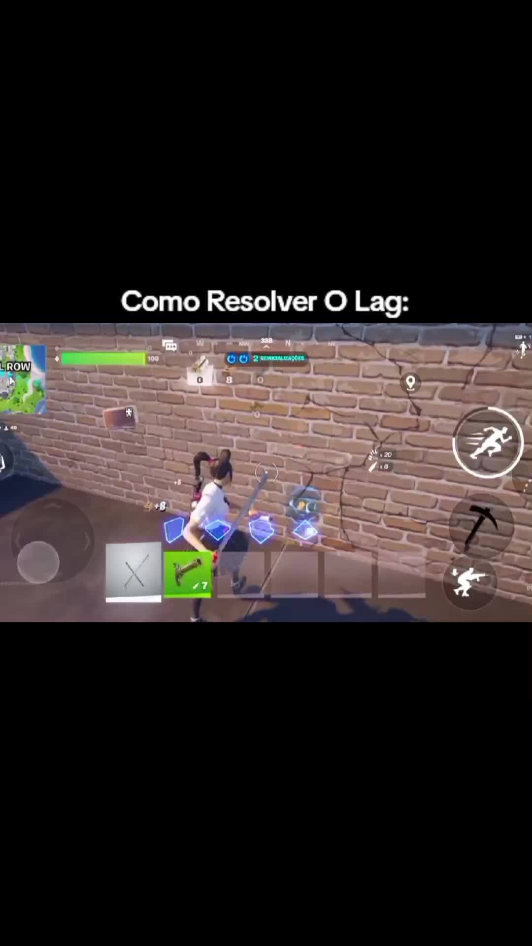 @RodrigoDev🦴🍎