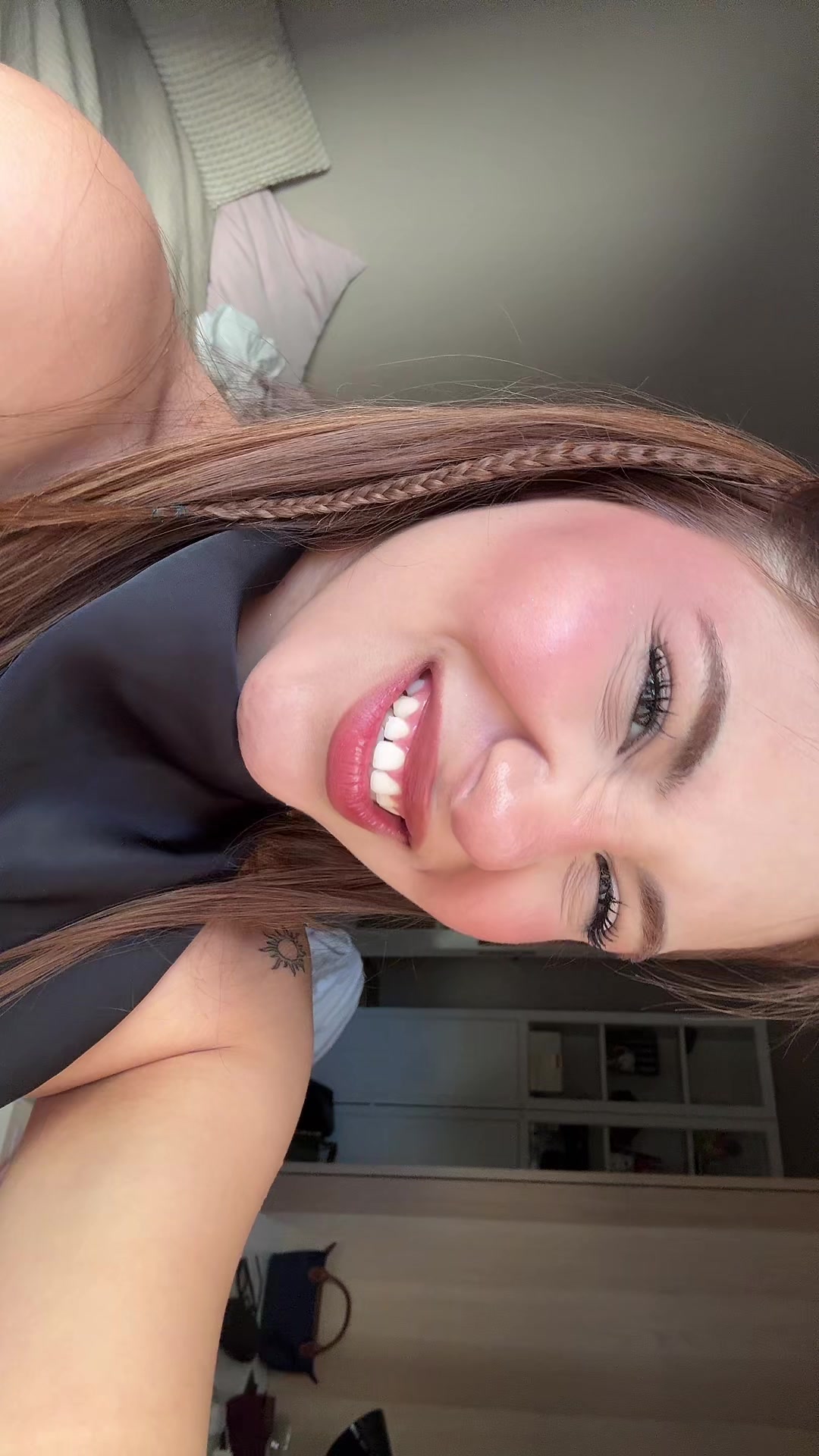 @adaa