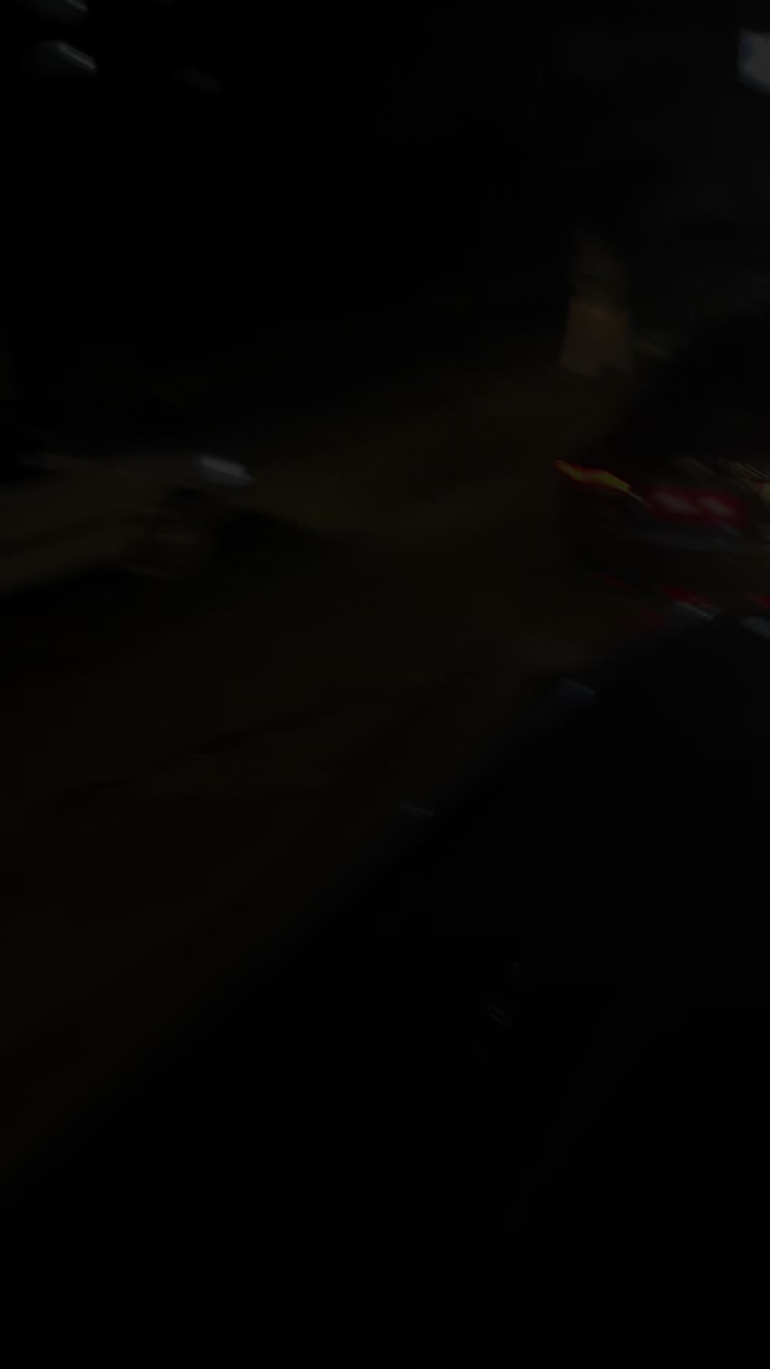 @𝐀𝐙𝐊.