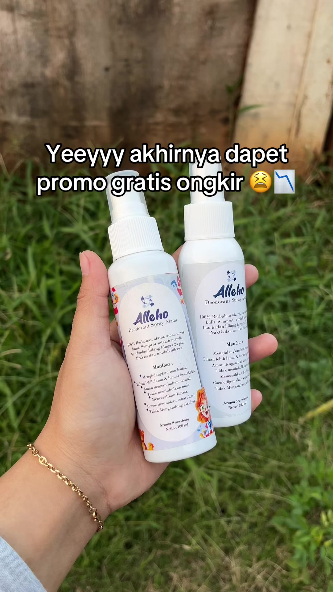 @hijab.sel