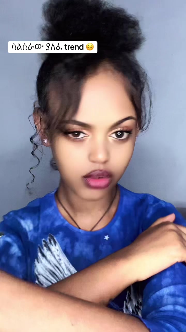 @liyat11🕊