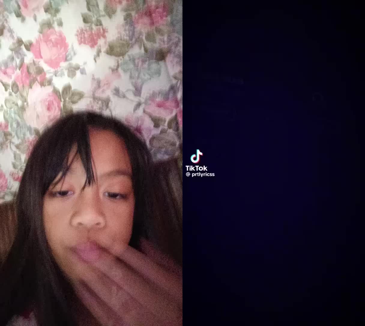 @Destineecharmbactad
