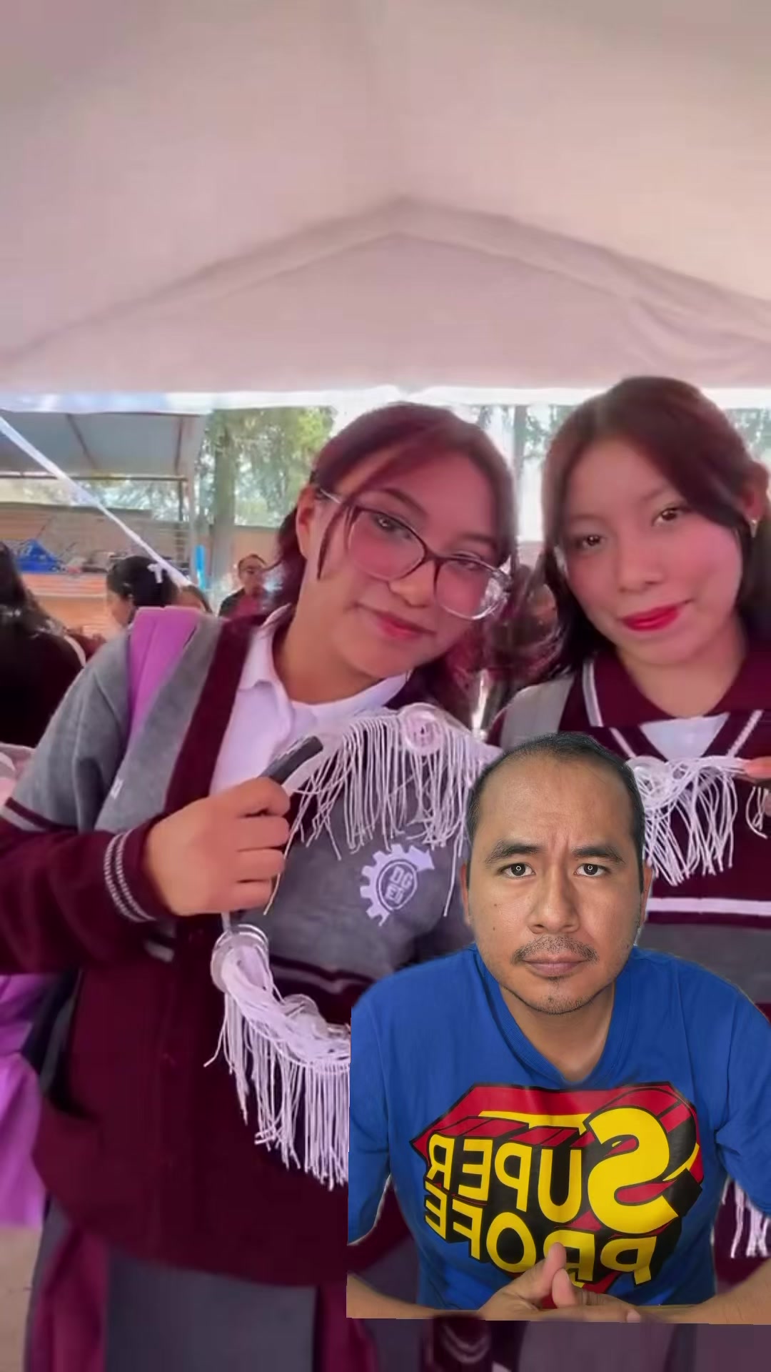 @Profe Mondragón