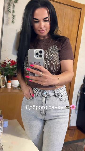 @Ксюха 🌸🌸🌸