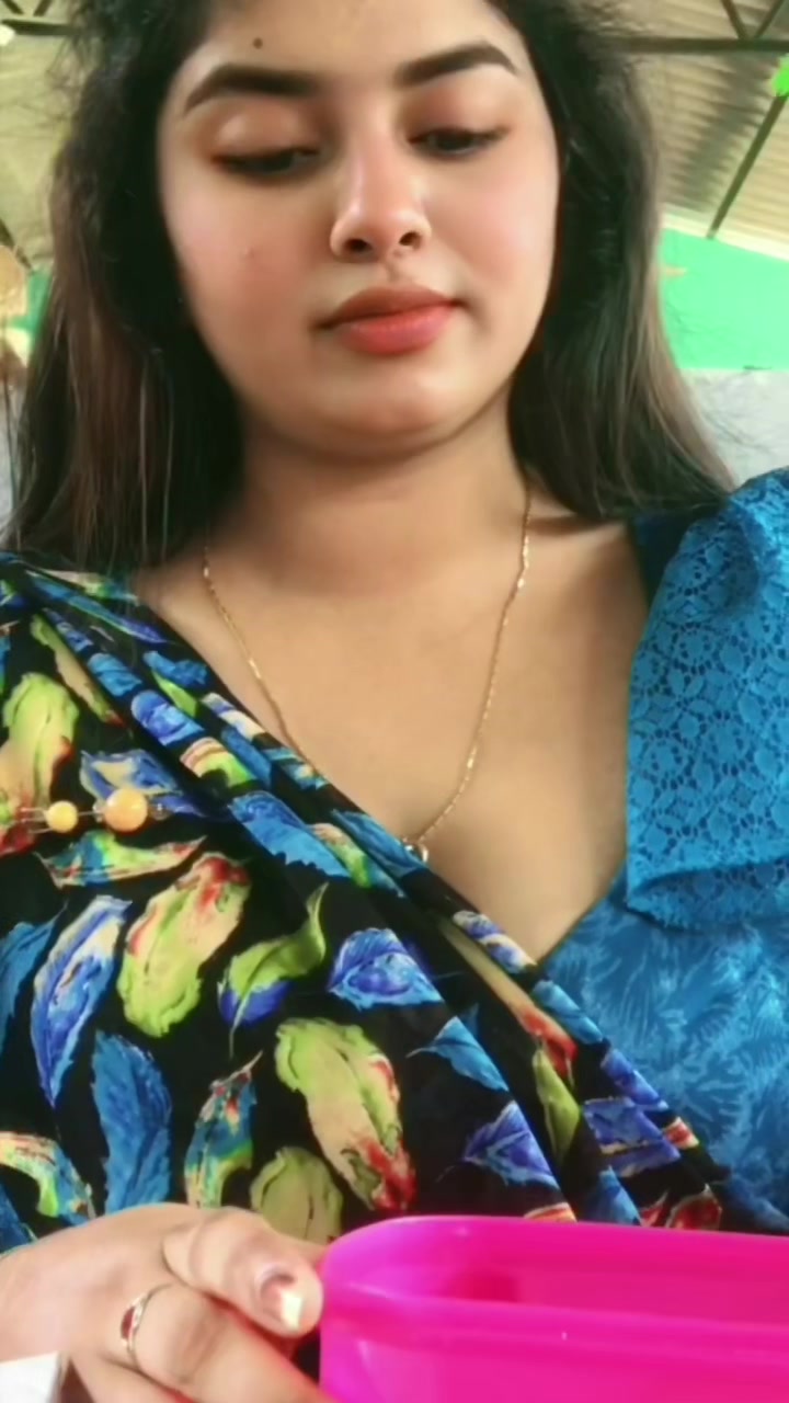 @Anu radha🍒