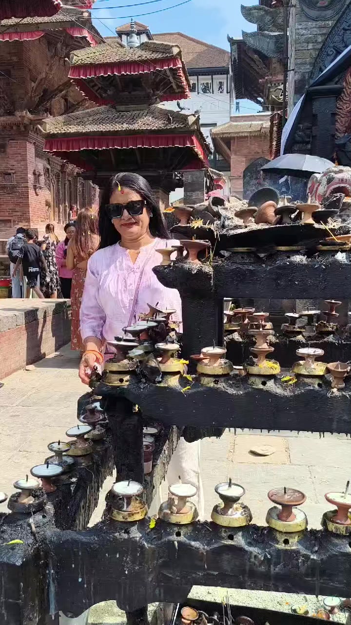 @bandanabista