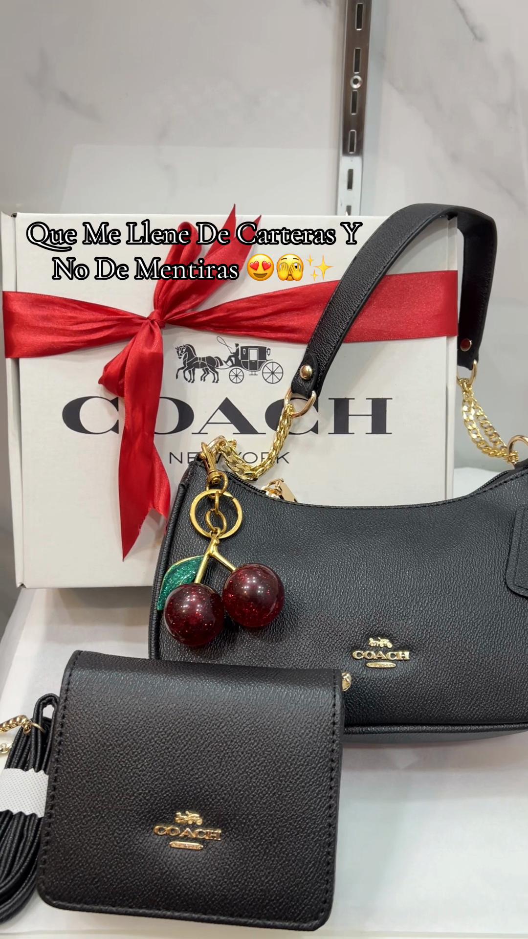 @Alis Moda y Accessorios