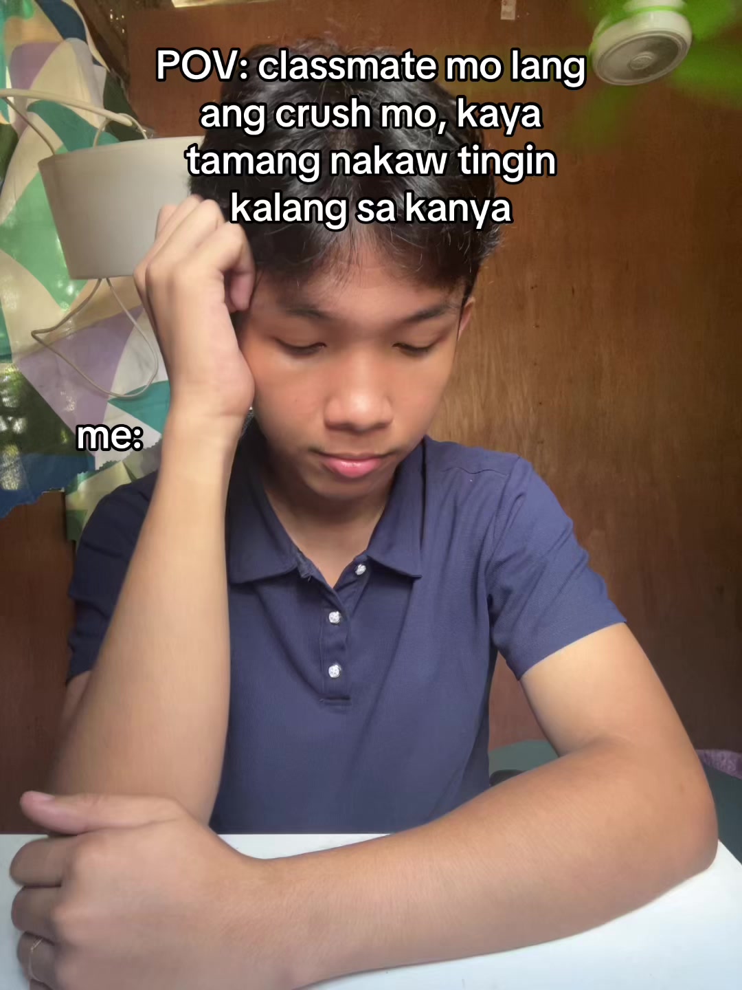 @elmxr