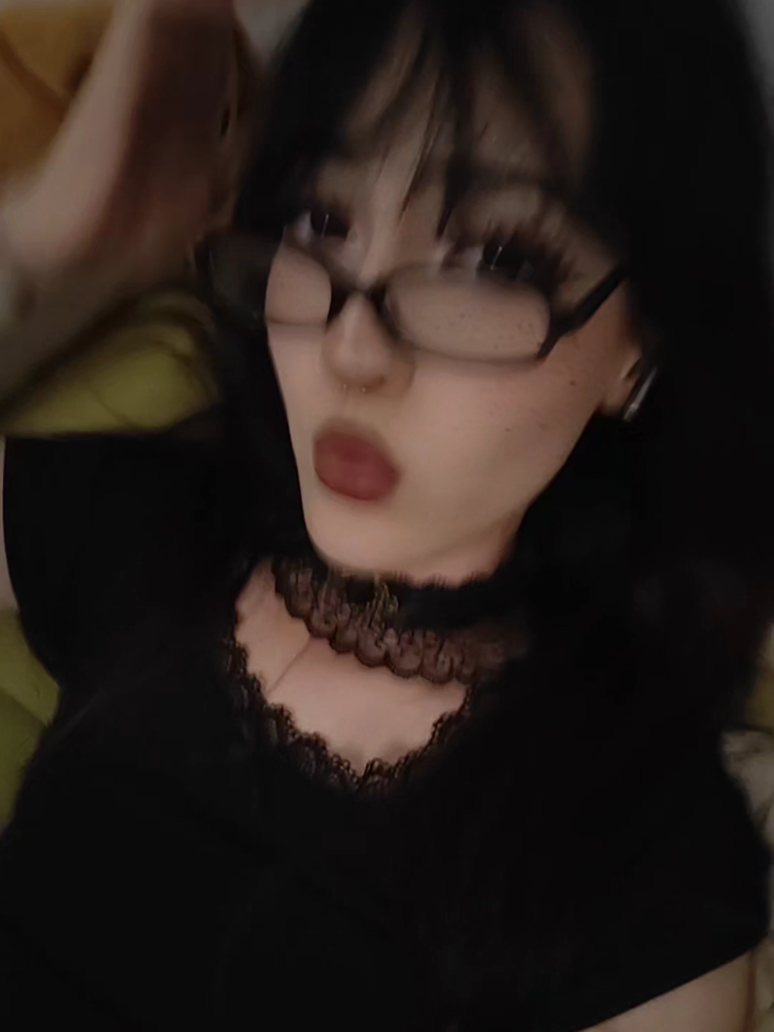 @tera