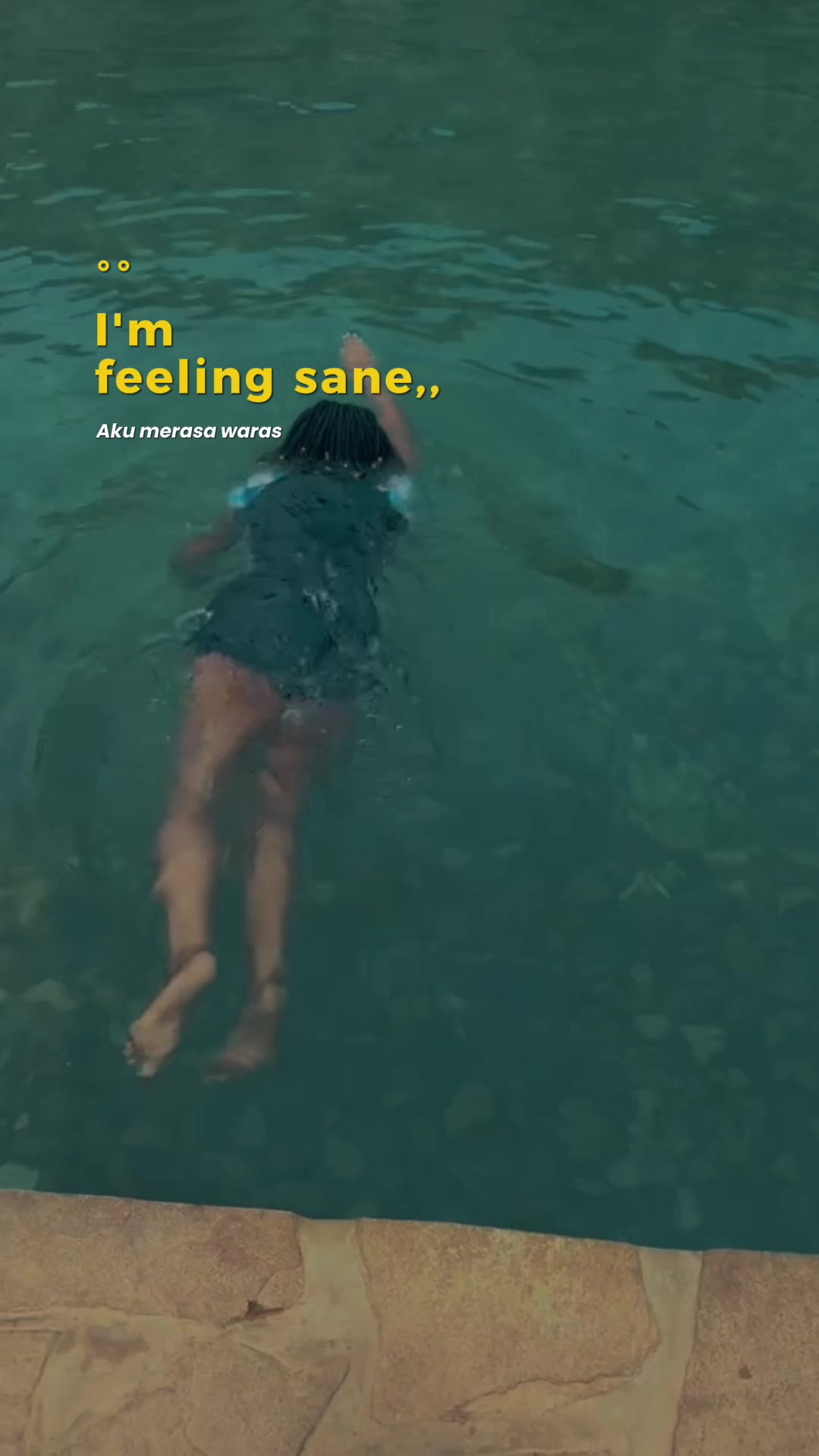 @Ganyange