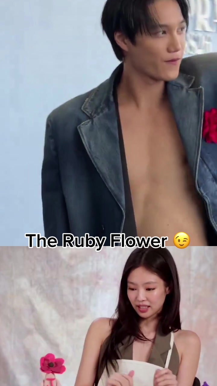 @jnkruby1996