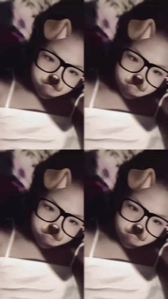 @Jelyn Mayet Besite Bandino