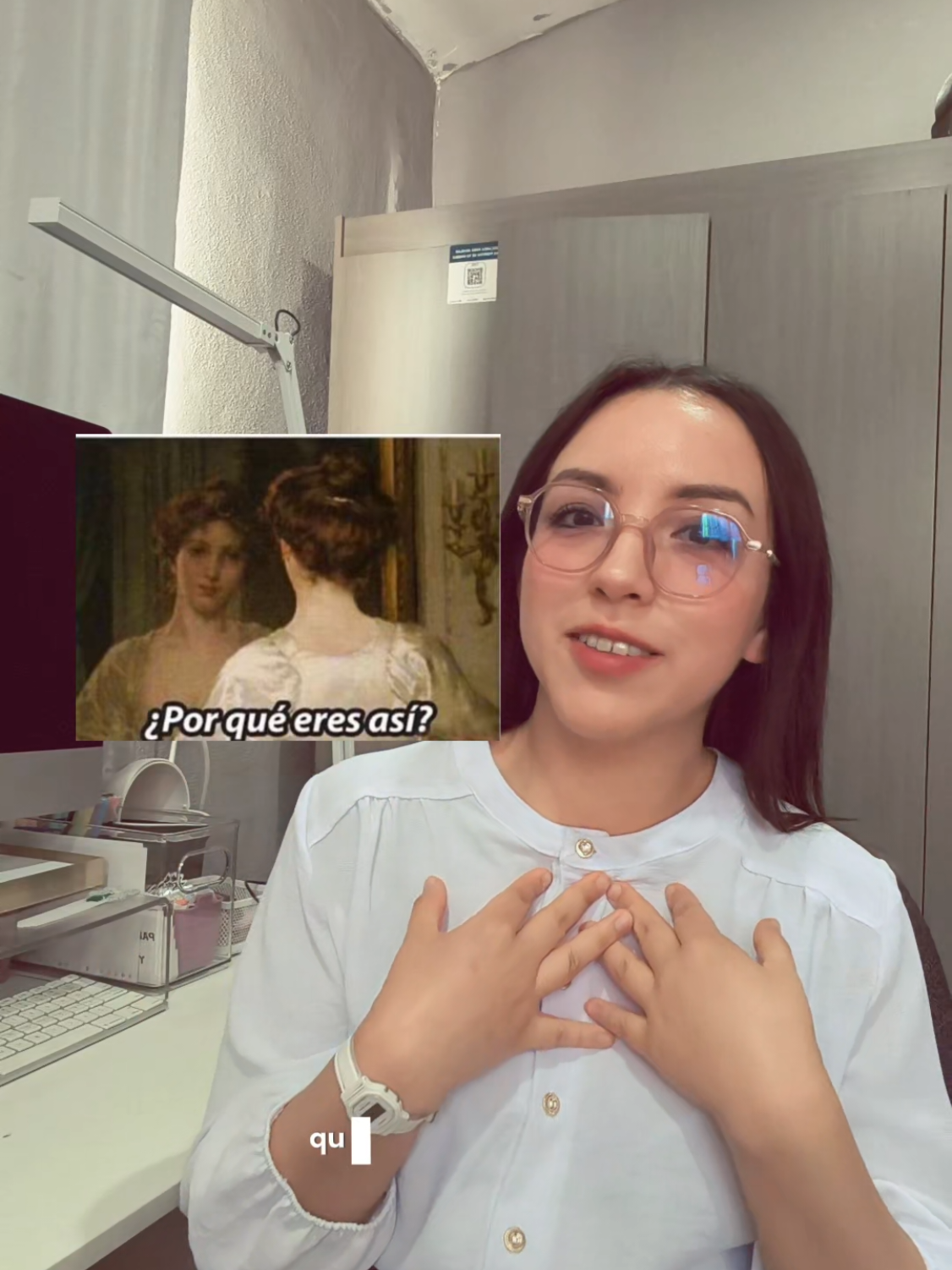 @dramiroslavatovar