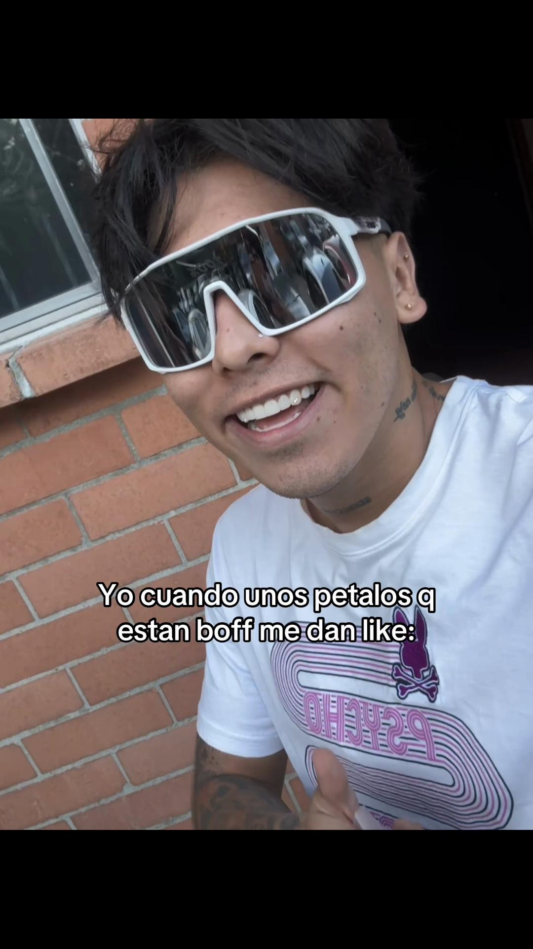 @Juan Piraña