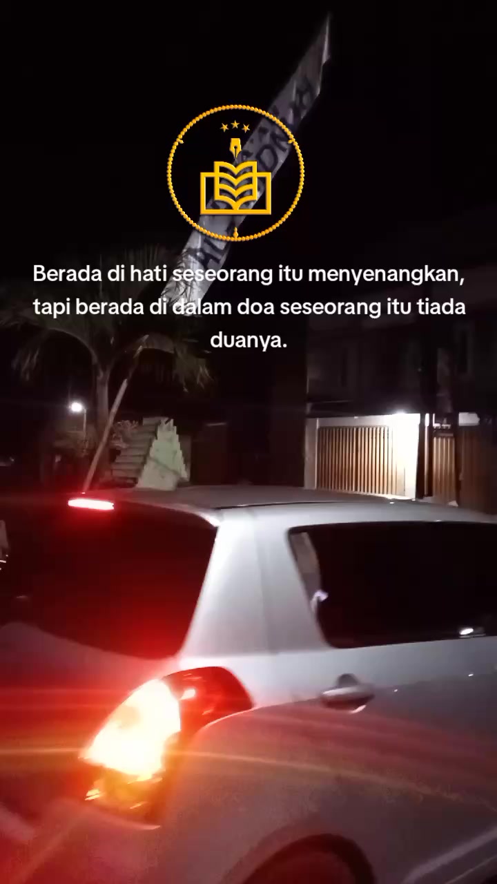 @🕊 فيفي