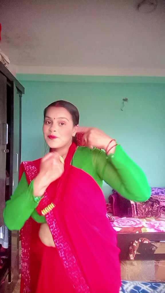 @sunitakafle780.mm.
