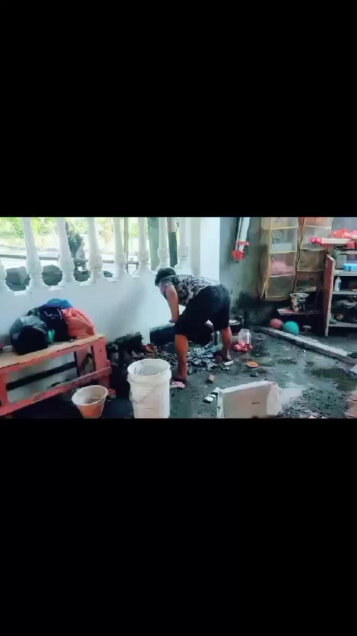 @KOBOY_kucay🤠