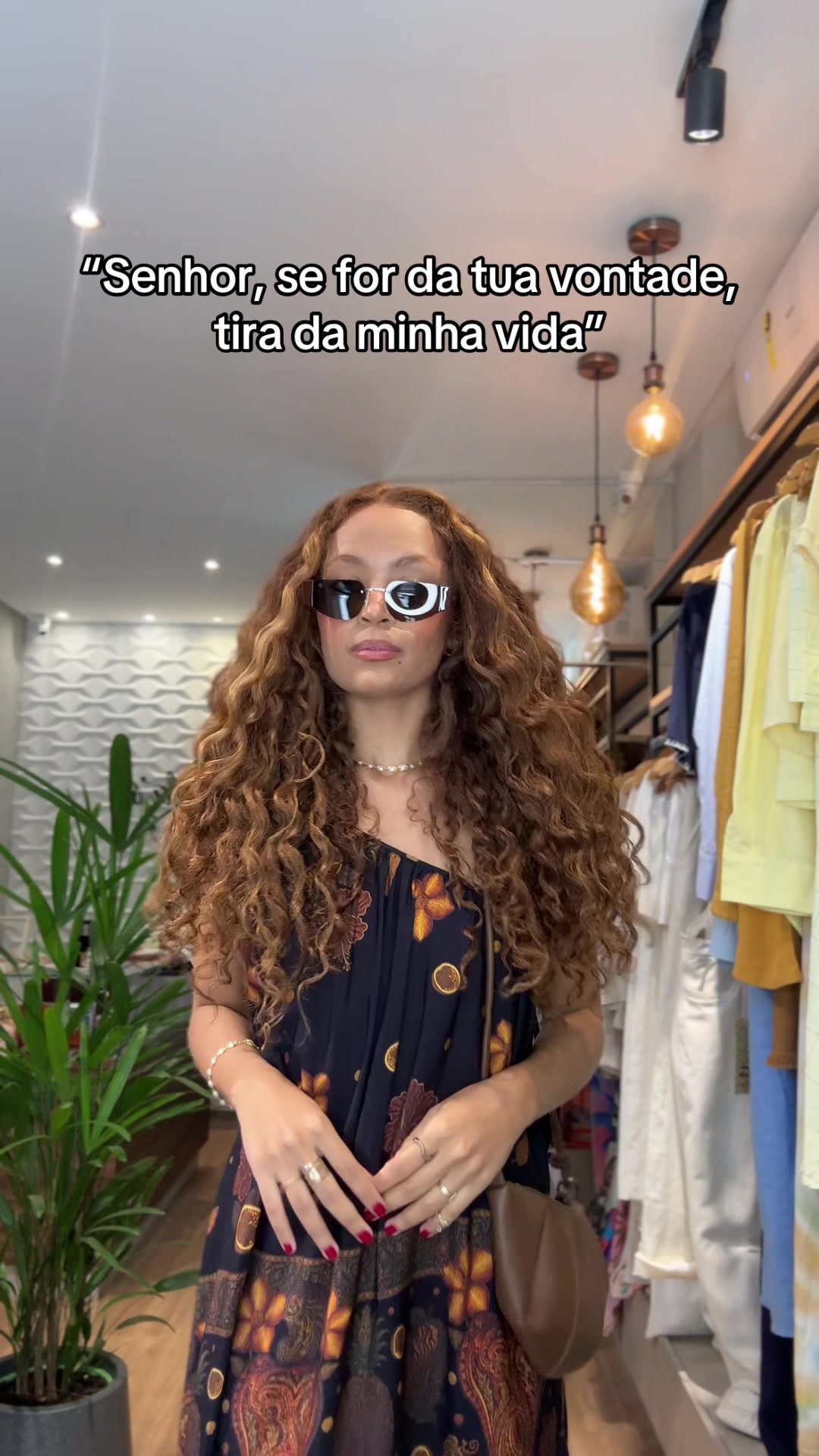 @Amanda Sonzza
