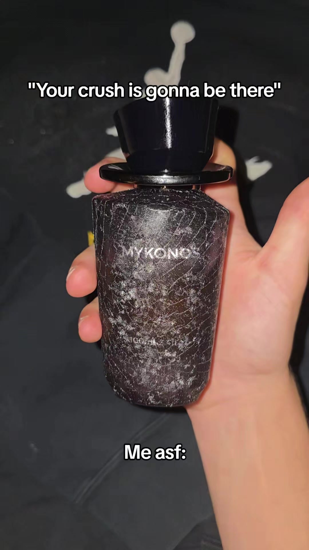 @Kutii Essence