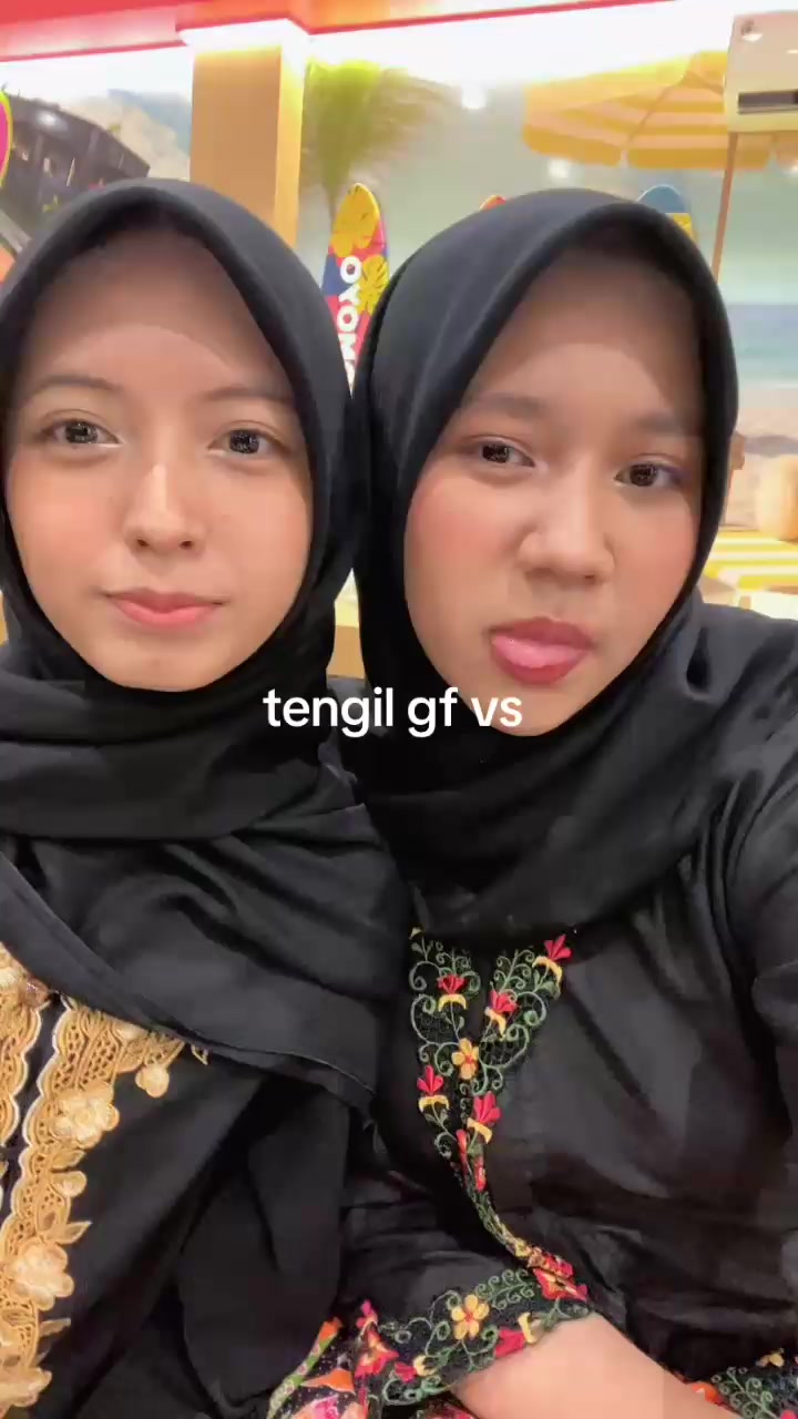 @lunie 🏹