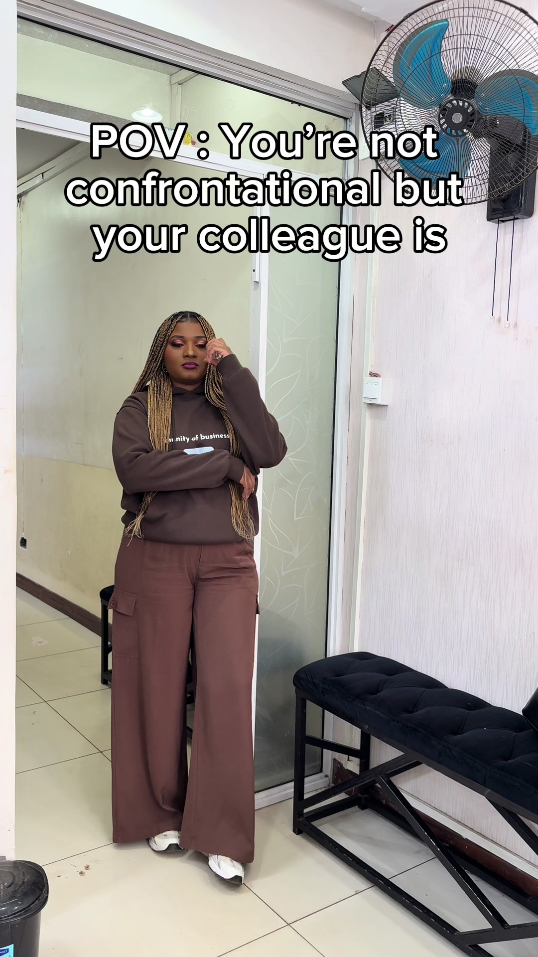 @Dukaloco