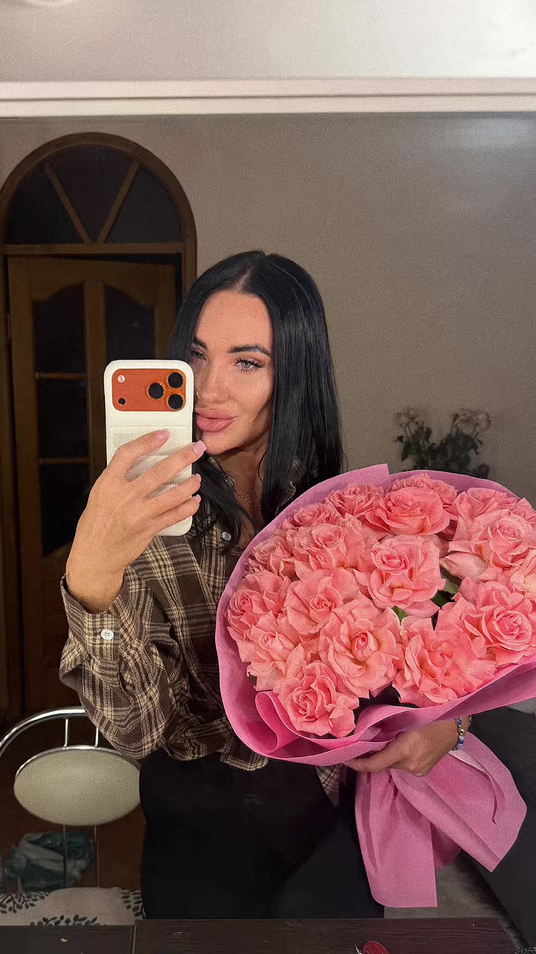 @Виктория