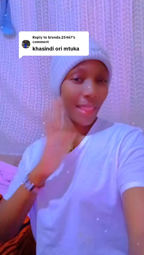 @Dem wa malava 🦋 🦋 🦋