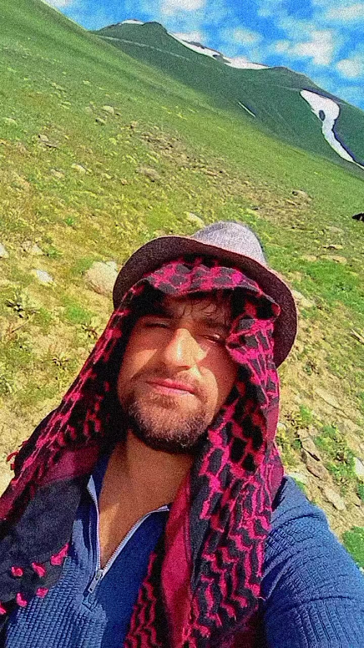 @NURETTIN.Y