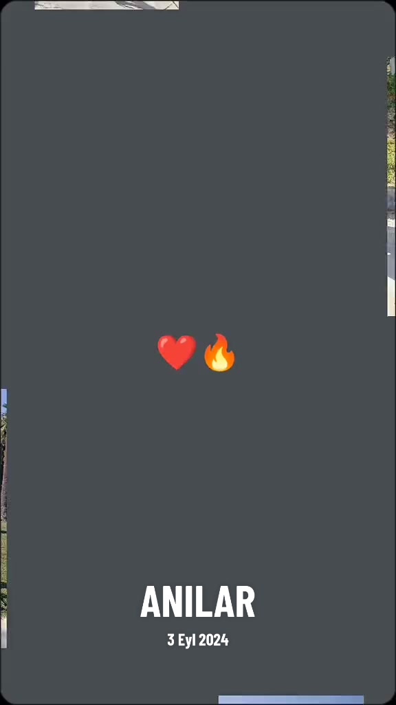 @Ay_sen
