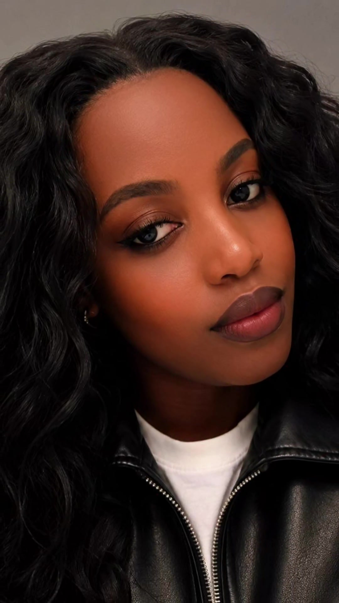 @እዮባዊት🧚♀️🧚♀️