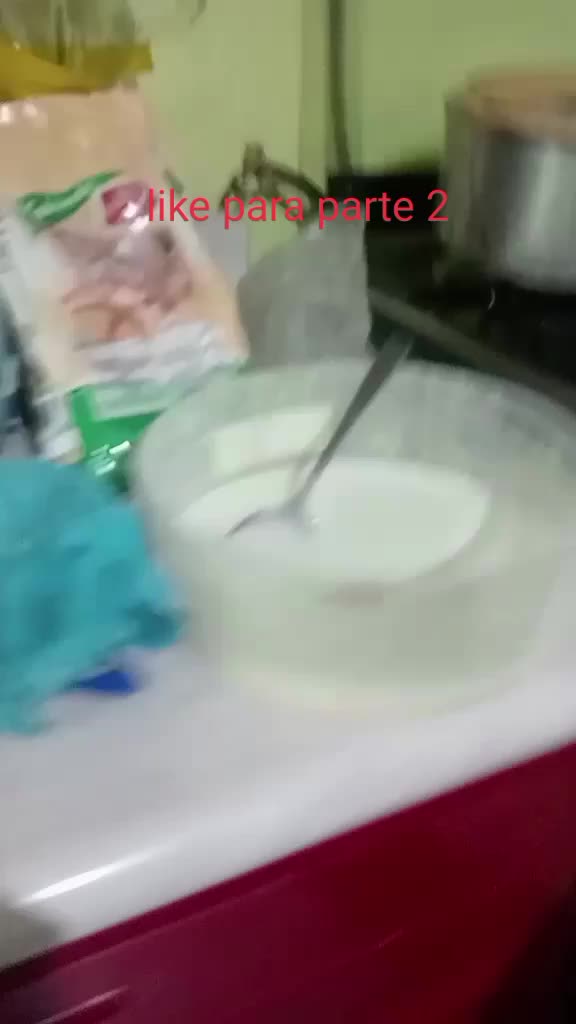 @๐๐ต๐ฎ๐_๐