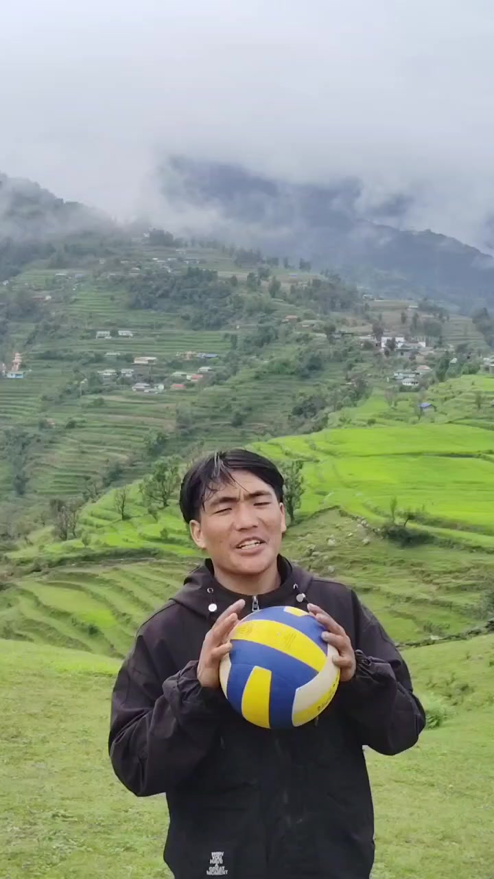 @༺महेश बुढा༻