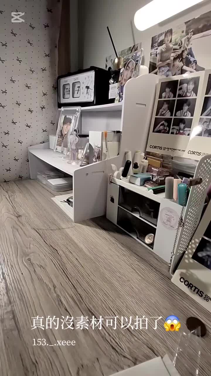 @虔誠^🍀