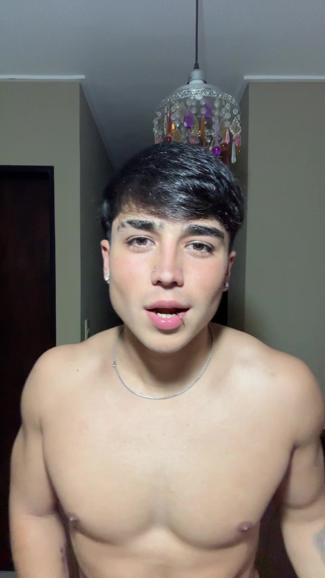 @nikito