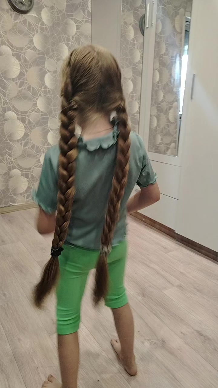 @Анастасия и Элина