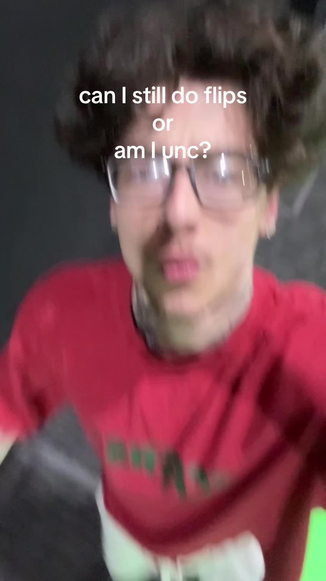 @ryan hoffmann