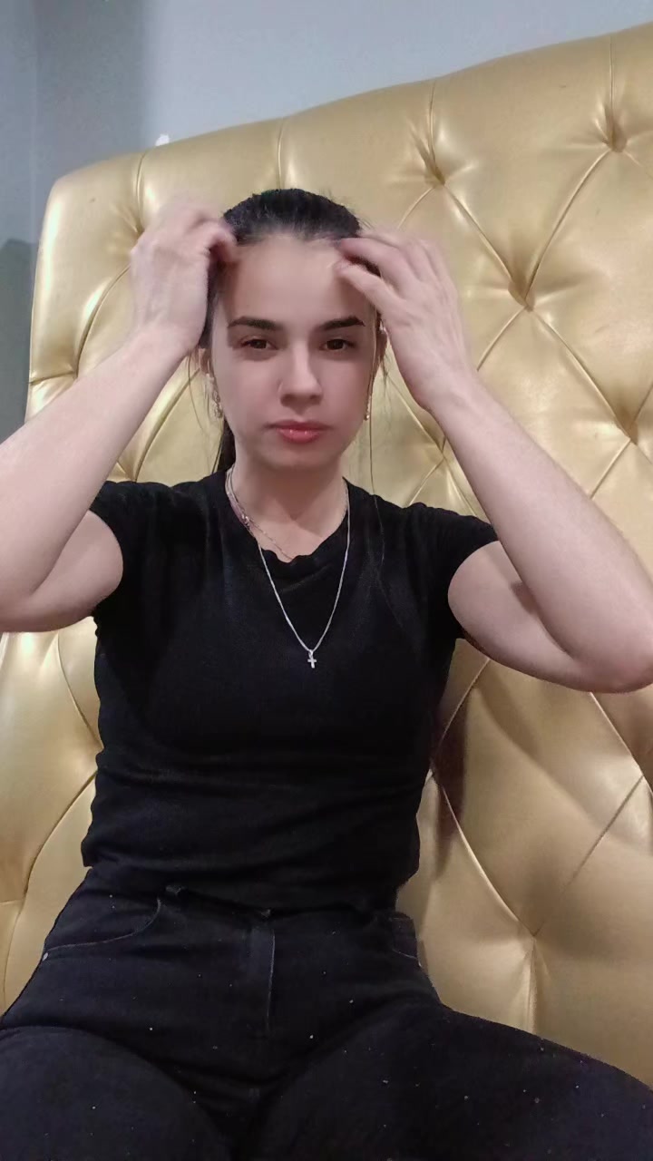 @franci vera