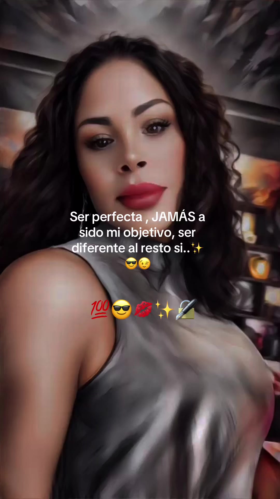 @gabylove
