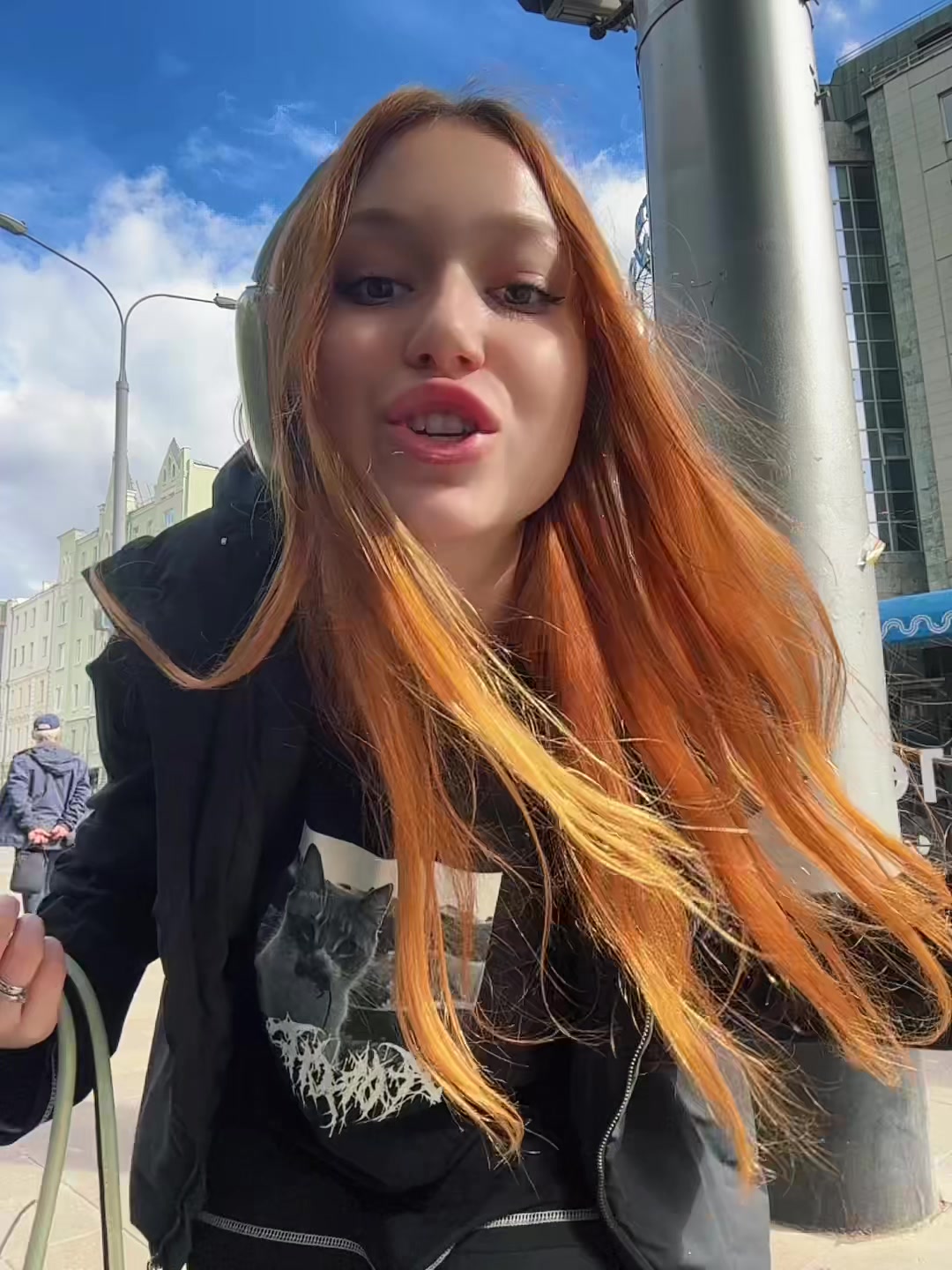 @Настюша