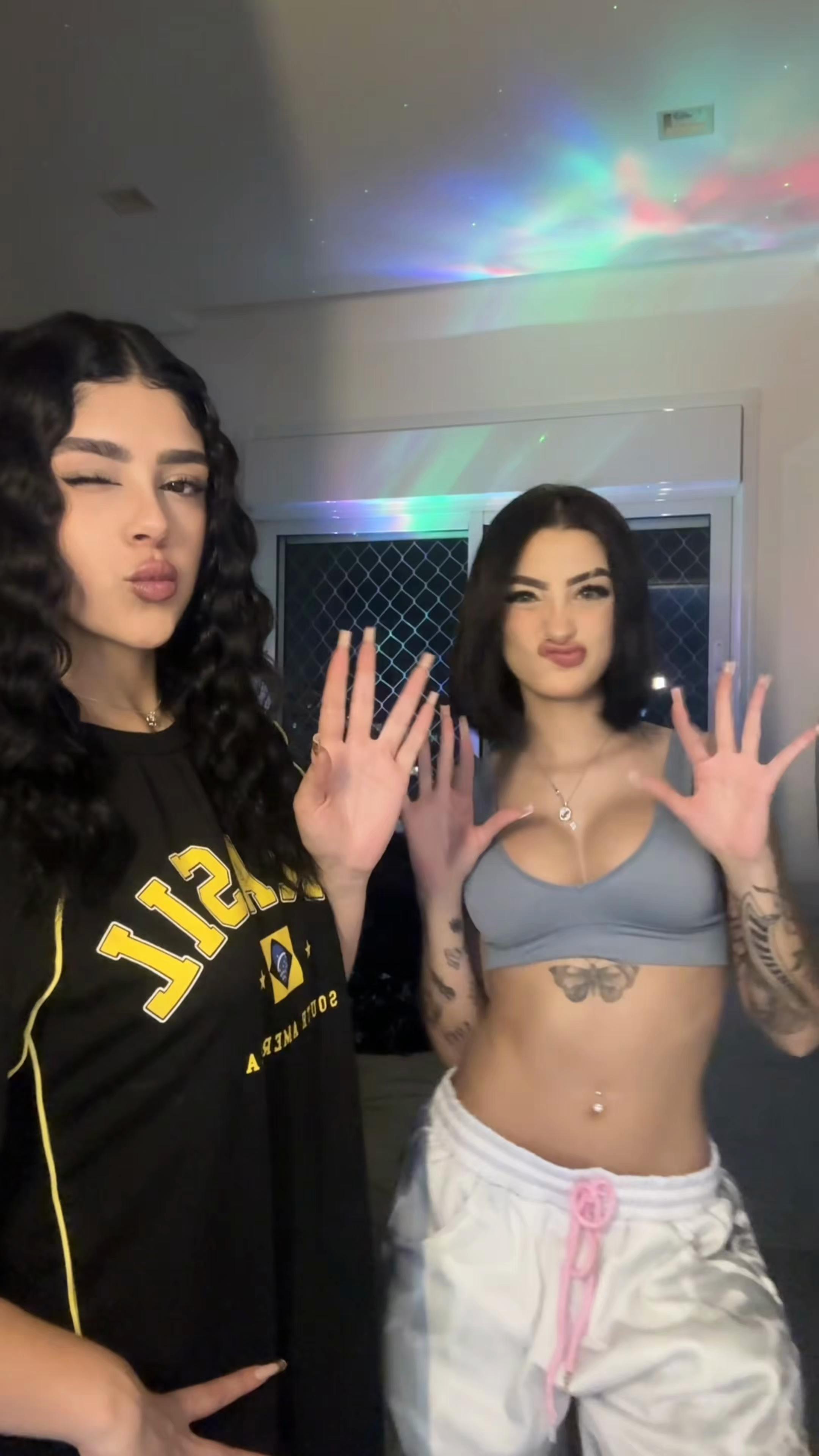 @Stephany Ribeiro