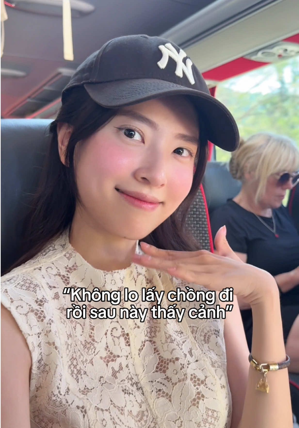 @Ling Chii