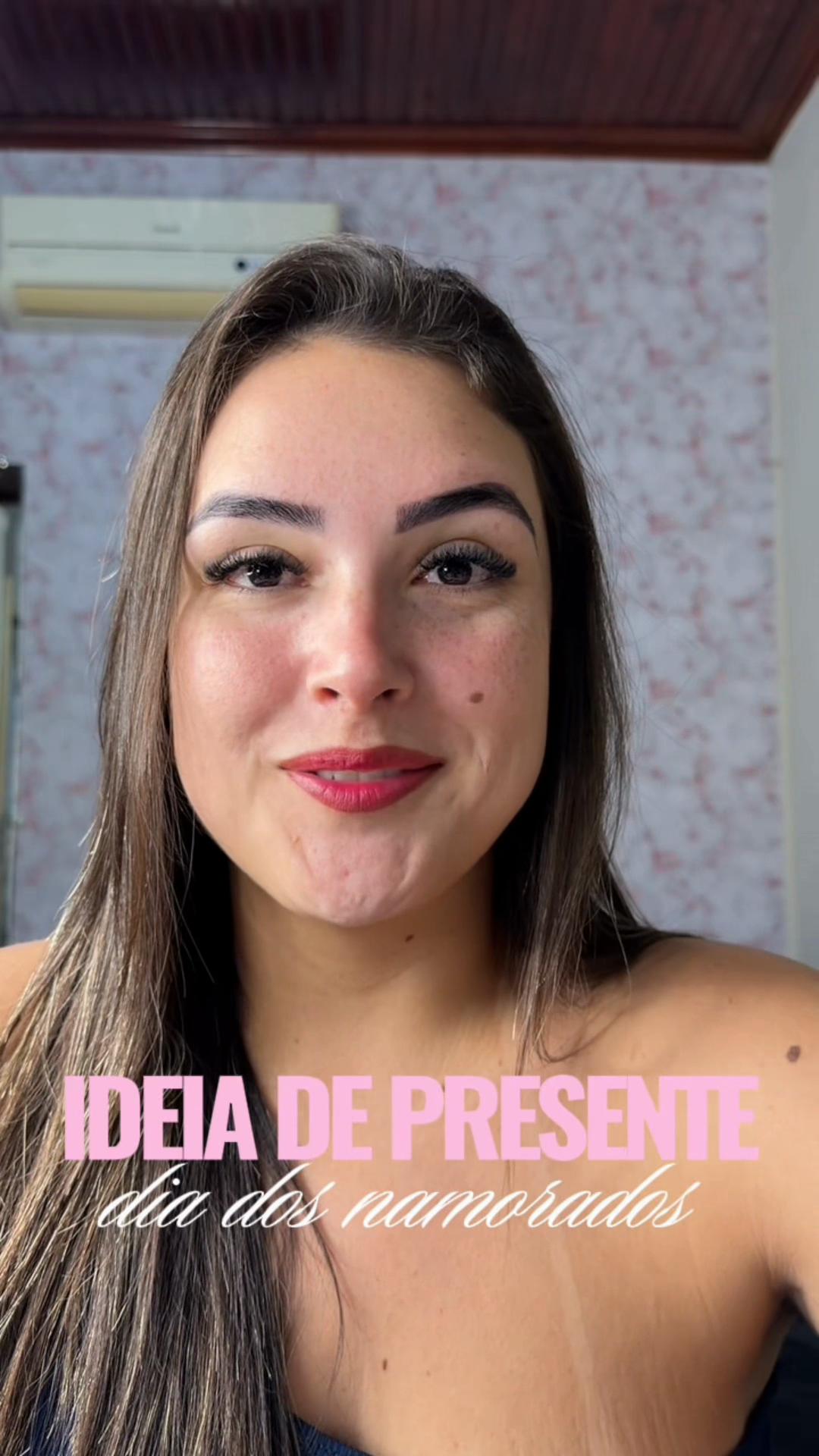 @Larissa Menezes