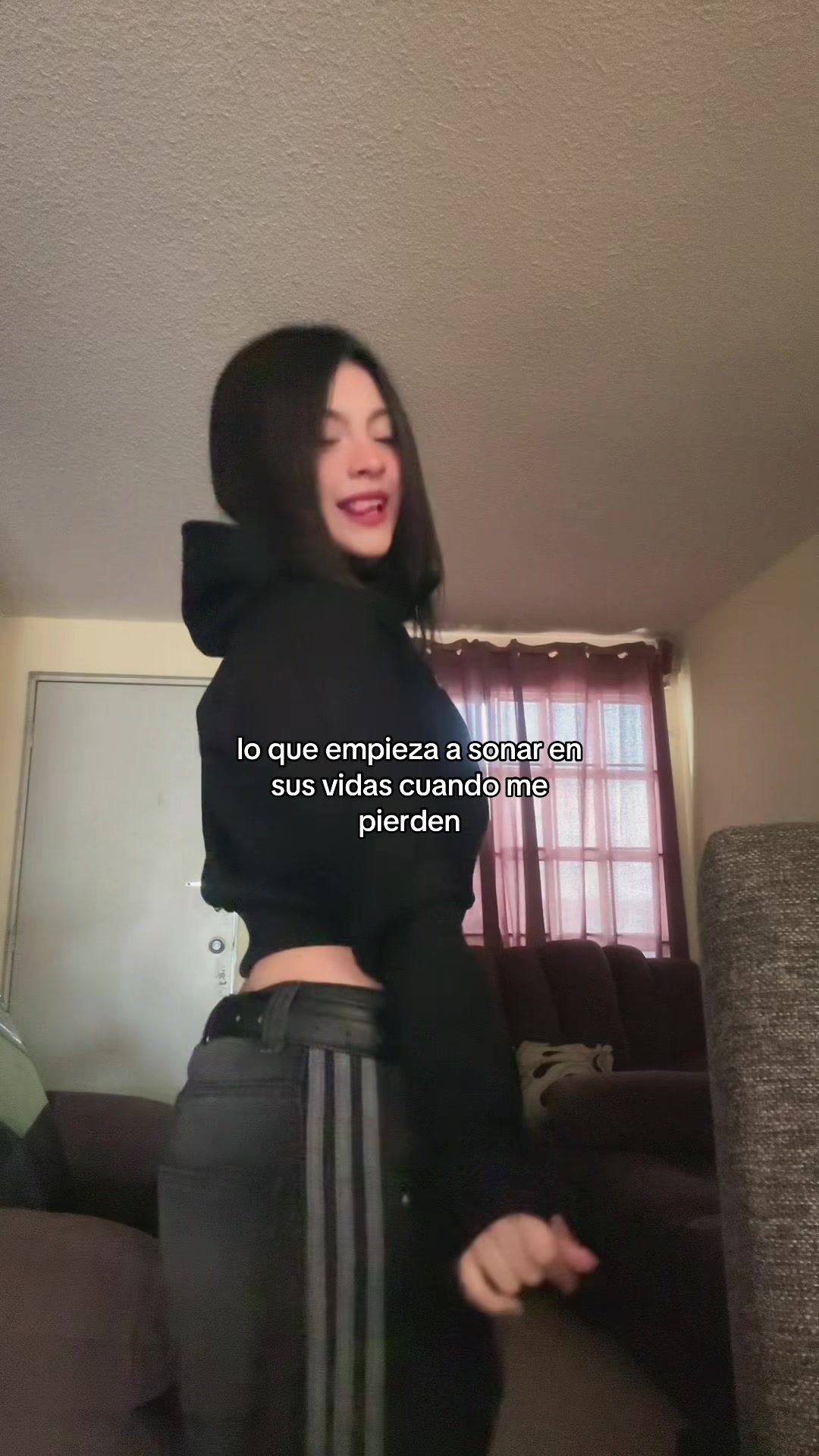 @liz