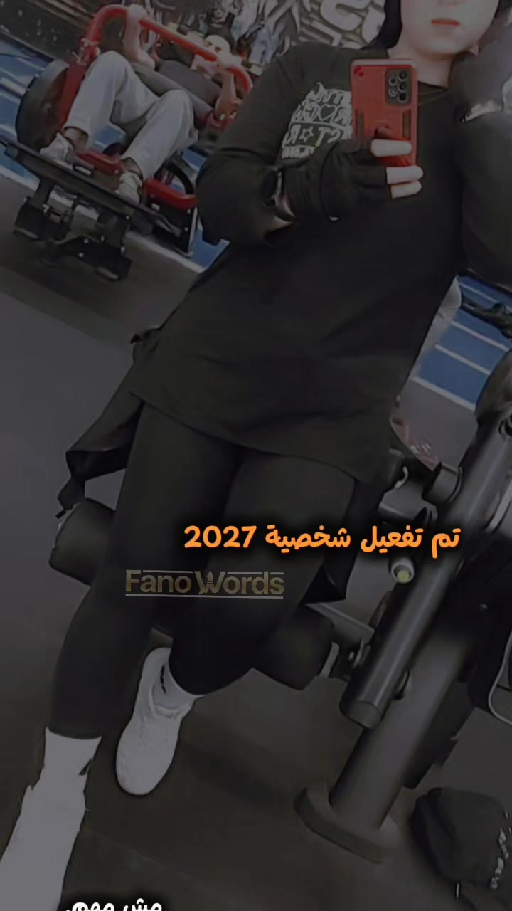 @nehad noda_node
