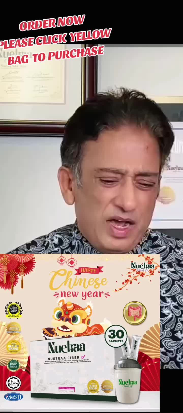 @MAHA