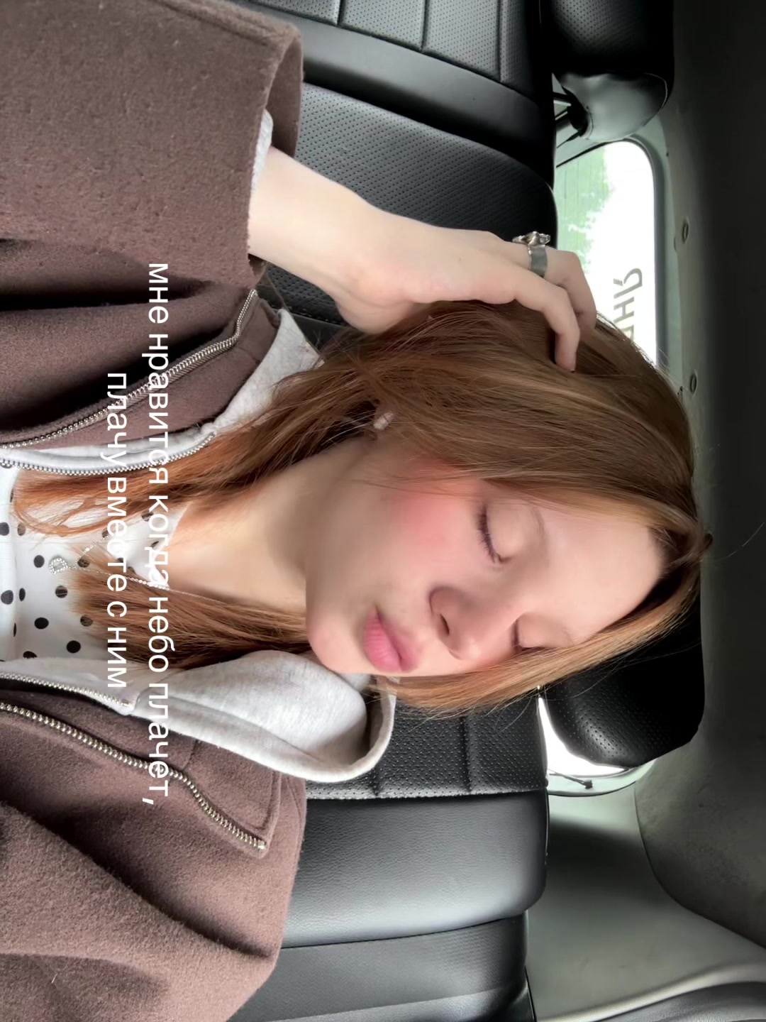 @shorodda