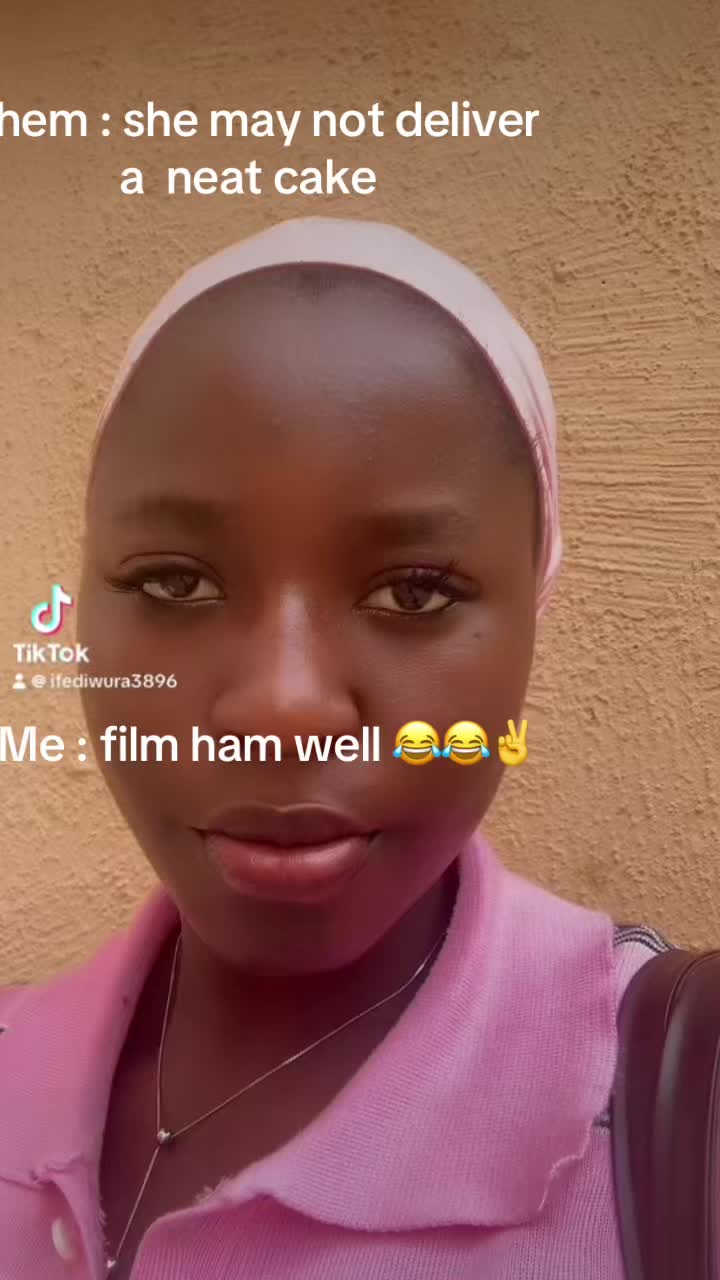 @Blackgirl backup page ❤️✌️