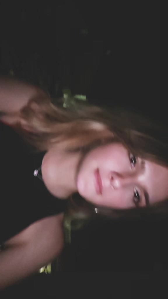 @★𝐒𝐨𝐟𝐲_𝐒𝐭𝐚𝐫𝐬★