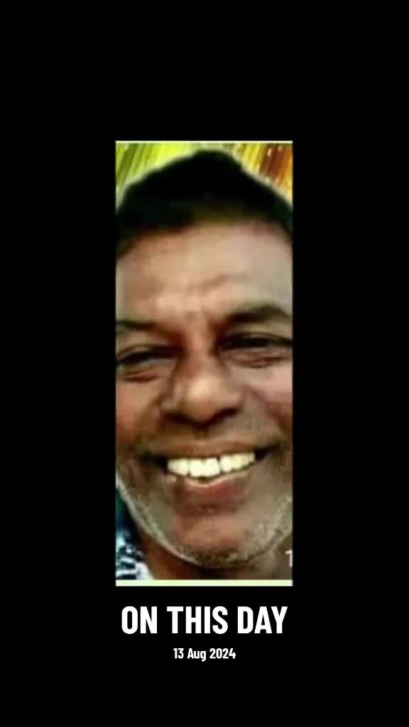 @@Priyariya208